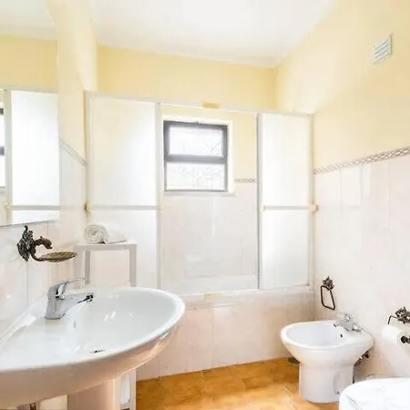 Holiday home Camila - Ideal Location Ten-min Walk To Marina *