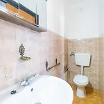 Camila - Ideal Location Ten-min Walk To Marina Албуфейра