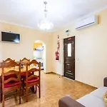 Вілла Camila - Ideal Location Ten-min Walk To Marina Албуфейра