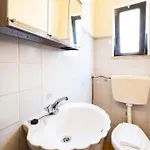 Camila - Ideal Location Ten-min Walk To Marina Албуфейра