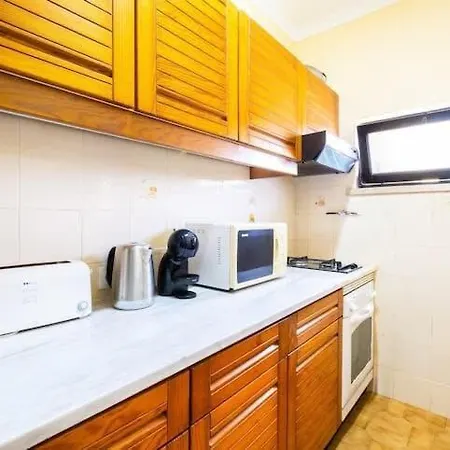 וילה Camila - Ideal Location Ten-min Walk To Marina *