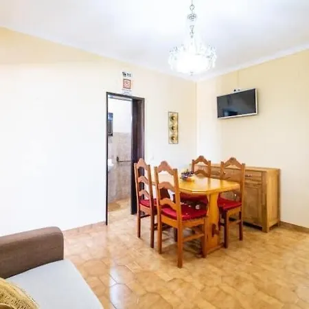 Camila - Ideal Location Ten-min Walk To Marina * البوفيرا