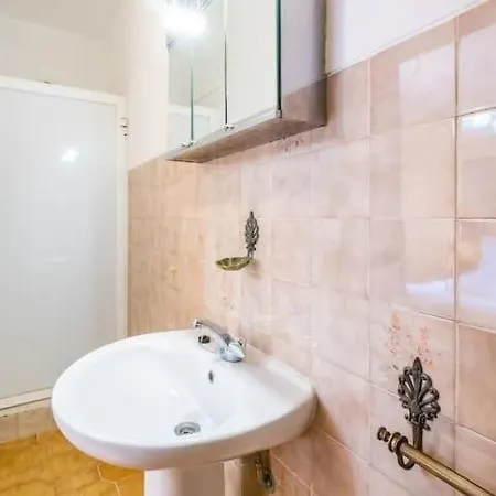 וילה Camila - Ideal Location Ten-min Walk To Marina *