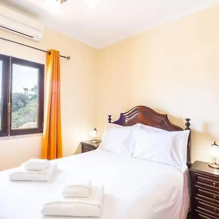 וילה Camila - Ideal Location Ten-min Walk To Marina