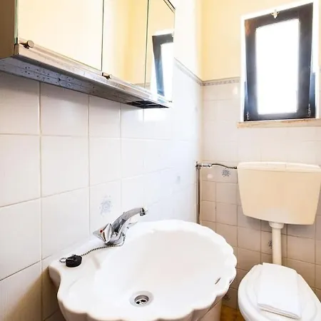 Camila - Ideal Location Ten-min Walk To Marina אלבופיירה