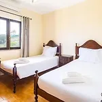 Camila - Ideal Location Ten-min Walk To Marina *