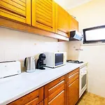 Villa Camila - Ideal Location Ten-min Walk To Marina *