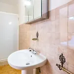 Villa Camila - Ideal Location Ten-min Walk To Marina *