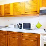 Camila - Ideal Location Ten-min Walk To Marina Albufeira