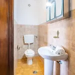 Camila - Ideal Location Ten-min Walk To Marina